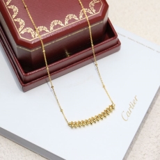 Cartier Necklaces